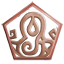 Glyph_of_Absorb_Health