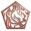 Glyph_of_Flame