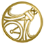 Glyph_of_Potion_Speed