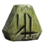 Runestone_Deni