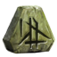 Runestone_Denima