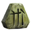Runestone_Deteri