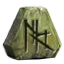 Runestone_Makkoma