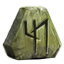Runestone_Meip