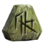 Runestone_Oko