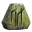 Runestone_Oru