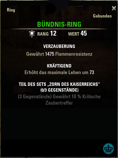 zorndeskaiserreichs_ring